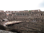 SX30889 Colosseum.jpg